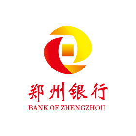 郑州银行